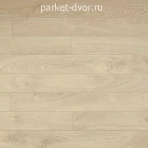 Ламинат Kronopol Platinium Cuprum D2583-AO583 Asty Oak