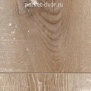 Ламинат Parador  L1050 4V 1601442 Дуб Vintage натуральный антик