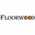 FLOORWOOD