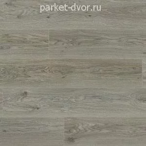Ламинат Berry Alloc TrendLine Pro 1140 Магнолия
