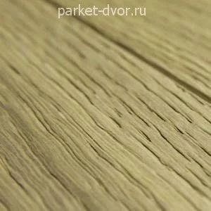 Инженерная паркетная доска Winwood Click Classic WW034-2 Oak Selenium 180х15 мм