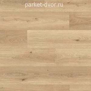 Пробковые полы Egger Pro Comfort Large EPC040 Дуб Аритао
