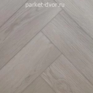 SPC ламинат Aspen Floor Elegant EL6-04 Дуб Бельведер