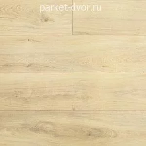 Ламинат Camsan Serenza 2501 Хеопс