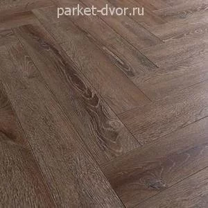 Ламинат Boho Design Collection DC 1207 Риджент