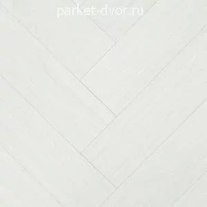 Каменно-полимерная плитка Art East Art Stone Armor ARM HV 85B Ясень Снежный