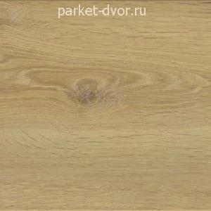 Ламинат Eurowood Purus Plus 45363/0001 Дуб Зееталер