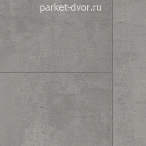 Ламинат Kaindl Aquapro Select Natural Touch Tile 44375 Concrete Art Pearlgrey