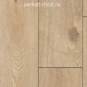 Ламинат Alsafloor 8.0 Osmoze O535 Дуб Пралин