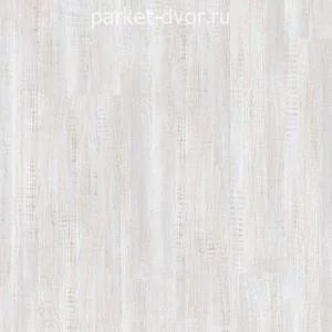 Ламинат Kronostar SymBio D3168 Дуб Пино Леванте