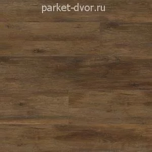 Ламинат Kaindl Classic Touch 8 Standard K4898 AV Дуб Нордик