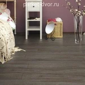 Ламинат Kronostar De Facto D4841 Дуб Робустус