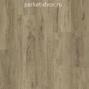 SPC ламинат TexFloor WoodStone Дуб Этна