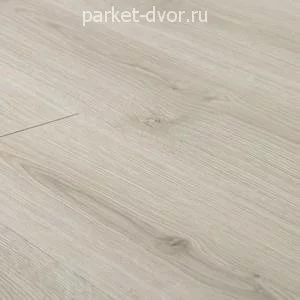 Ламинат Kronopol Aurum Vision D3334-IC334 Impresion Chesnut