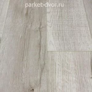 Виниловый ламинат Planker Strong Line 2004 Дуб Гранд
