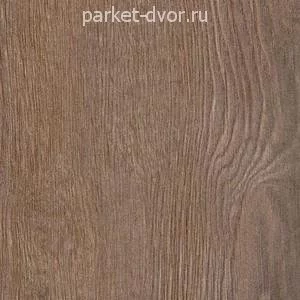 Кварцвиниловая плитка ПВХ Forbo Effekta Standart 3045P Rustic Fine Oak