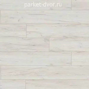 Ламинат Kronospan Forte Classic RU K001 White Craft Oak