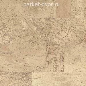 Пробковые полы Ibercork UCWT Classic Саламанка бланко
