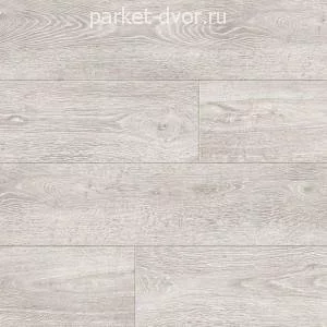 Ламинат Floorwood Profile D50197 Дуб Безансона