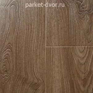 Ламинат Lamiwood Dinasty 205 Дуб Руперт