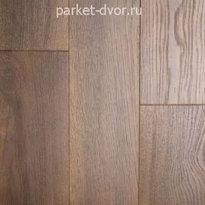 Инженерная доска Winwood Origin WW010 Oak Simon 145х15 мм