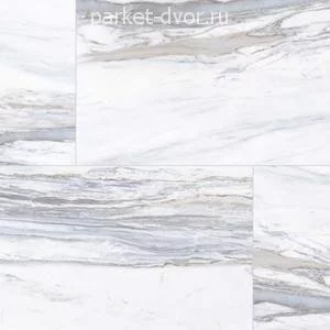 Ламинат SPC Floor Factor Stone 04 Calacato