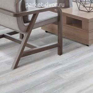 Пробковые полы Corkstyle Wood XL Oak Duna Grey Glue