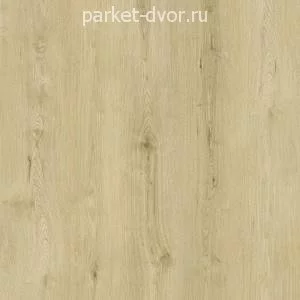 SPC ламинат HOI Lock Flooring Pekin 60359PK Ланьхуа