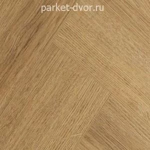 SPC ламинат Aspen Floor Elegant EL6-08 Дуб Оксфорд
