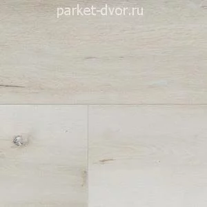 Ламинат SPC Floor Factor Country 01 Belleza Oak