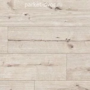 Ламинат Arteo 8 XL 55089 Дуб Пальмар