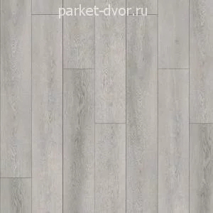 SPC ламинат TexFLoor Parquet Дуб Опал