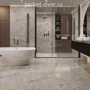 SPC плитка Alpine Floor Stone Mineral Еco 4-26 Вилио