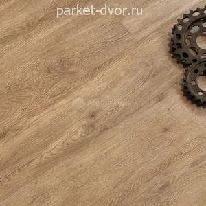 SPC ламинат Alpine Floor Grand Sequoia Eco 11-10 Макадамия