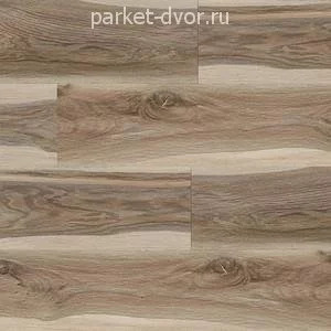 Ламинат SPC Floor Factor Country 08 Pulsar Oak