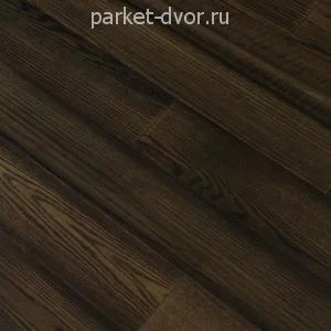 Инженерная паркетная доска SPC Wood System WS-007 Дуб Диона
