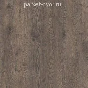 Ламинат Westerhof Effect AGT PRK906 Памир