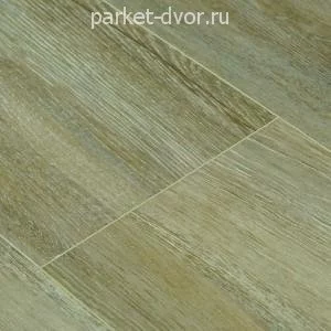 Виниловый SPC ламинат Alpendorf Шале 8805-2 Эрлен