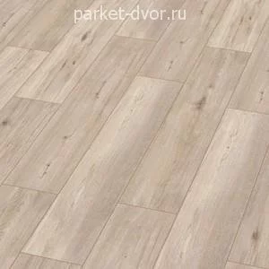 Ламинат Kronostar Eventum D1847 Дуб Супремо