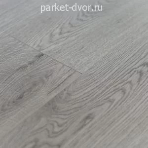 Каменно-полимерная плитка Art East Art Stone Unica ASU 801 Дуб Шкота 6.0