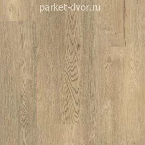 Кварцвиниловая плитка ПВХ Tarkett Art Vinyl Deep House Laura