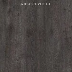 Ламинат Westerhof Effect AGT PRK901 Торос