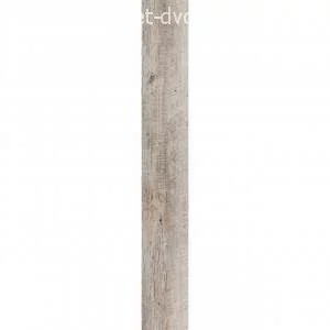 Кварцвиниловая LVT плитка Moduleo Impress DryBack 55935 Oak Castle