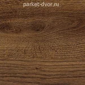 Ламинат Floorwood Estet 6642 Дуб Бэкстер