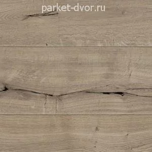 Паркетная доска Kaindl Veener Parquet O272 LU Дуб Bristol