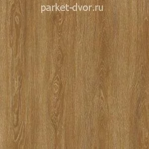 SPC ламинат HOI Lock Flooring Pekin 60641PK Кимун