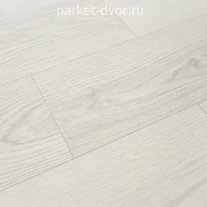 Каменно-полимерная плитка Art East Art Stone Armor ARM HV 86B Дуб Даурский