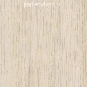 Виниловый ламинат Vertigo Click 1201 European Oak