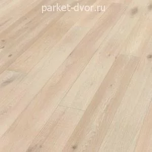 Инженерная доска Admonter Hardwood Дуб Marshal