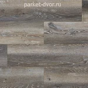 Ламинат SPC Floor Factor Country 12 Storm Birch